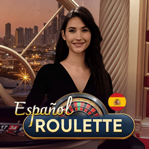 Juego Roulette Latina