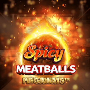 Juego Spicy Meatballs