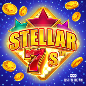 Juego Stellar 7s