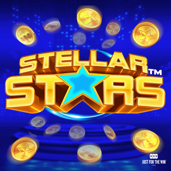 Juego Stellar Stars