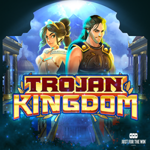 Juego Trojan Kingdom