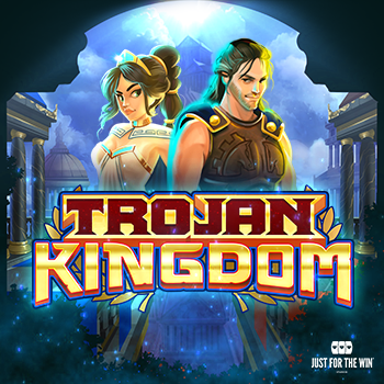 Juego Trojan Kingdom