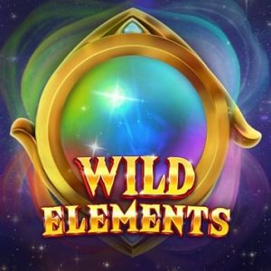 Juego Wild Elements
