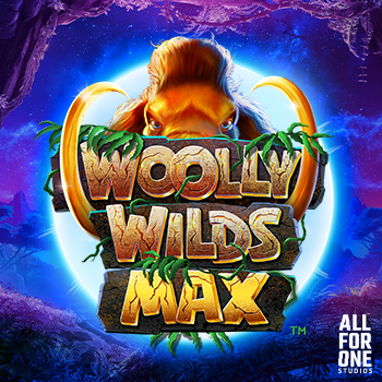 Juego Woolly Wilds MAX