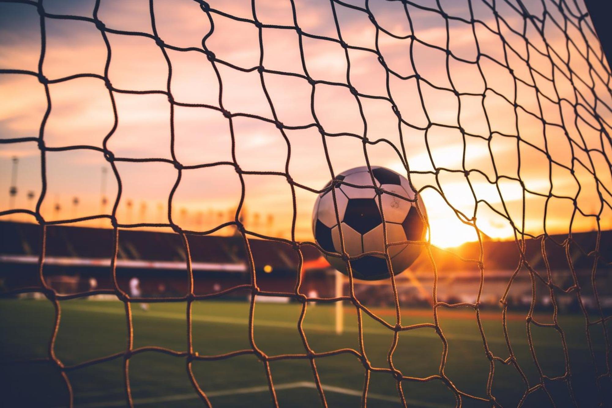 Pronóstico Gimnasia de LP vs. Estudiantes de LP: El Pick de bplay