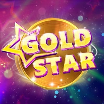 Juego Gold Star