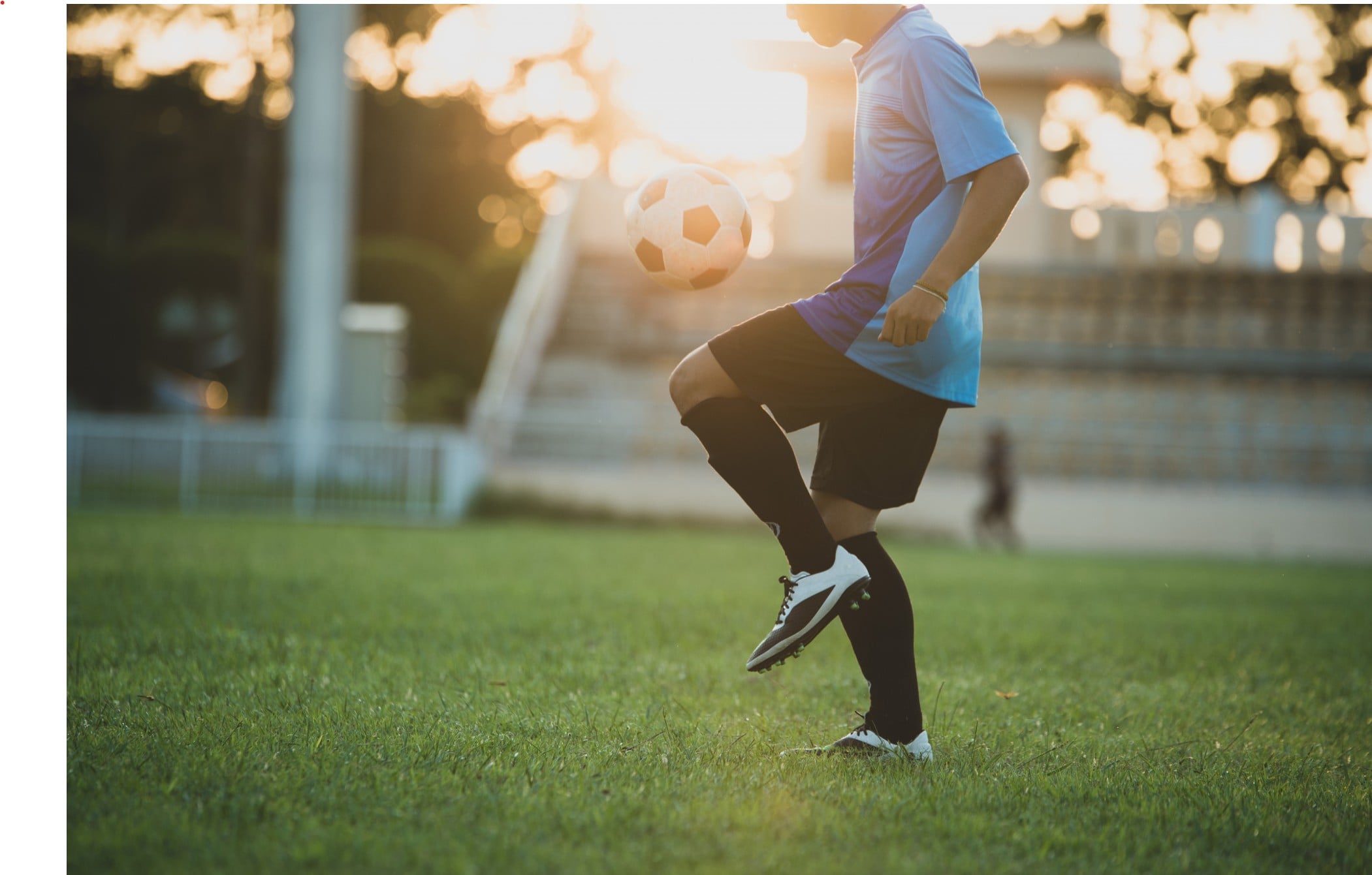 Pronóstico Independiente vs. Talleres de Cba: ¿Quién gana?