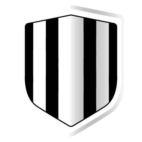 Pronóstico Central Córdoba vs. Boca Juniors: ¿Quién gana?