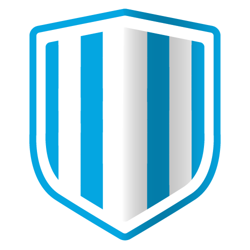 Pronóstico Racing Club vs. Huracán: ¿Quién gana según bplay?