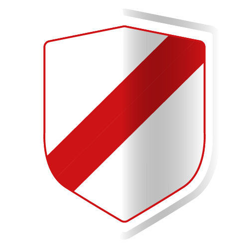 Pronóstico River Plate vs. Atlético Tucumán: ¿Quién gana?
