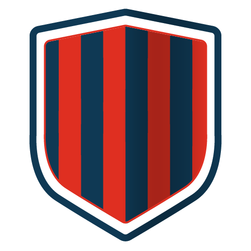 Pronóstico San Lorenzo vs. Independiente: ¿Quién gana según bplay?