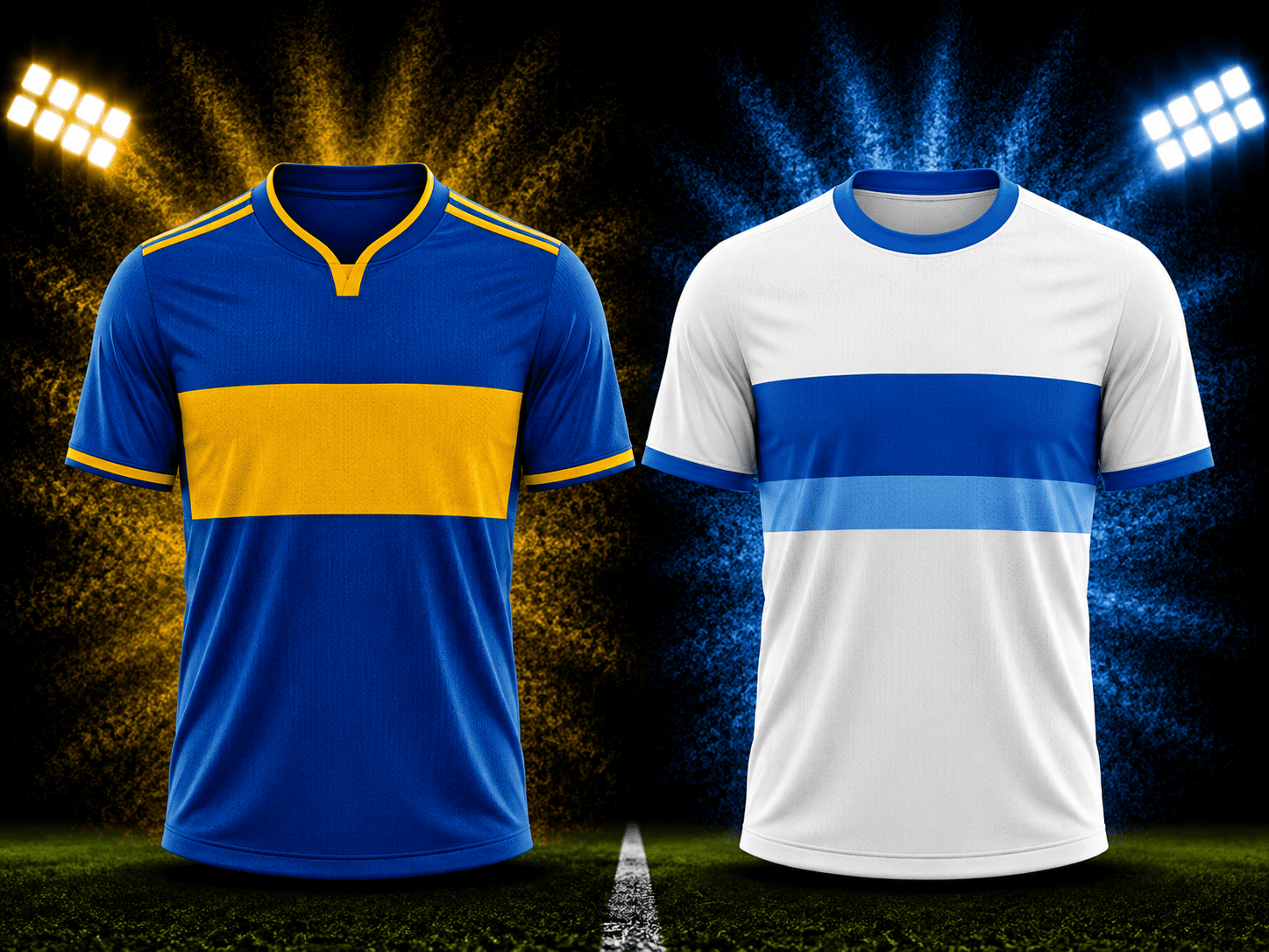 Pronóstico Boca Juniors vs. Universidad Católica: ¿Quién gana?