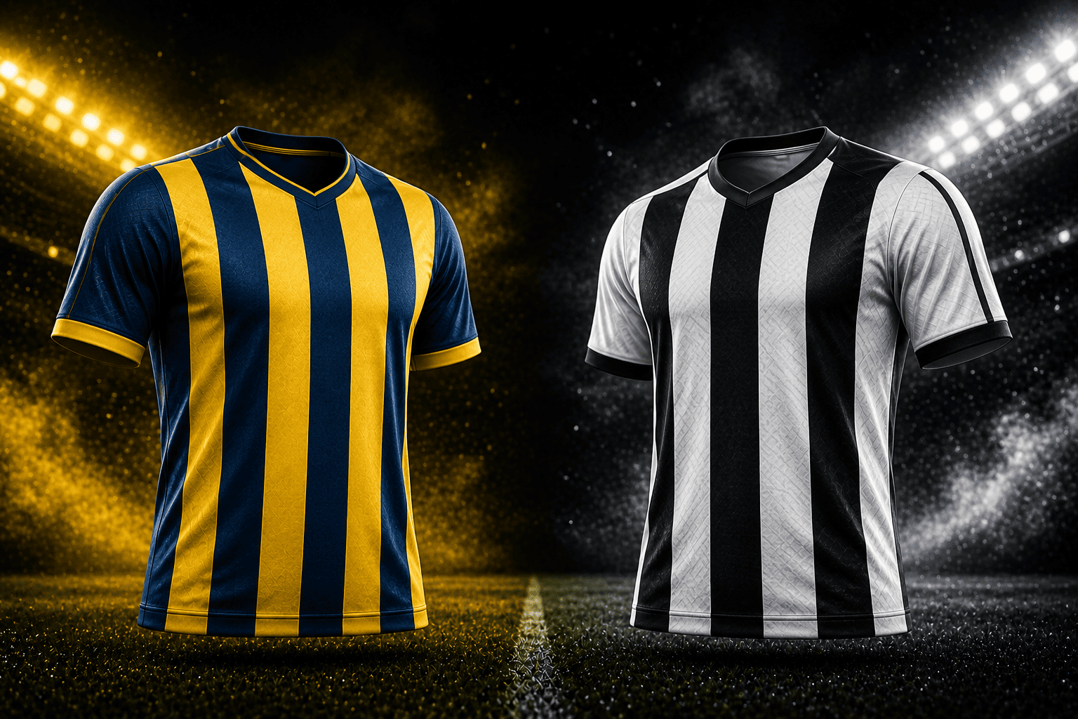 Pronóstico Rosario Central vs. Libertad: ¿Quién gana según bplay?