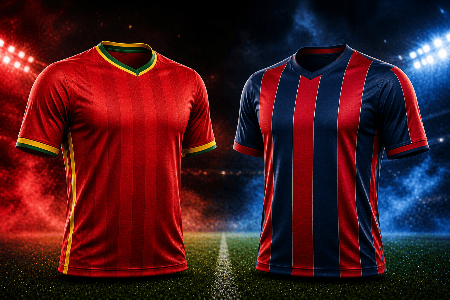 Pronóstico Deportivo Cuenca vs. San Lorenzo: ¿Quién gana?