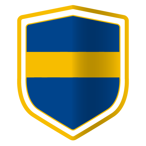 Pronóstico Boca Juniors vs. Huracán: ¿Quién gana según bplay?