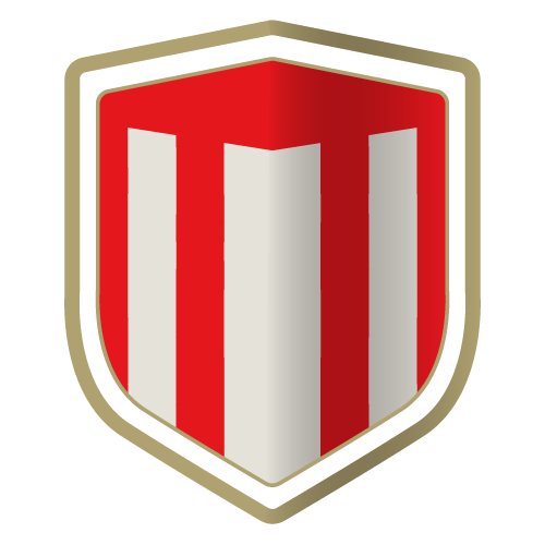 Pronóstico Estudiantes de La Plata vs. Racing Club: ¿Quién gana?