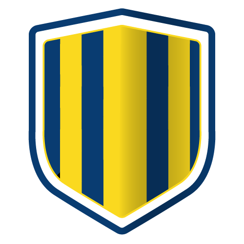 Pronóstico Rosario Central vs. Independiente: ¿Quién gana?