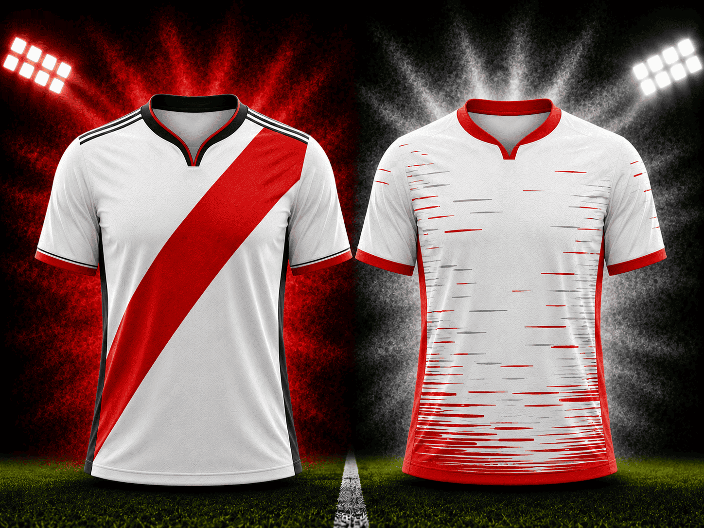 Pronóstico River Plate vs. Red Bull Bragantino: ¿Quién gana?