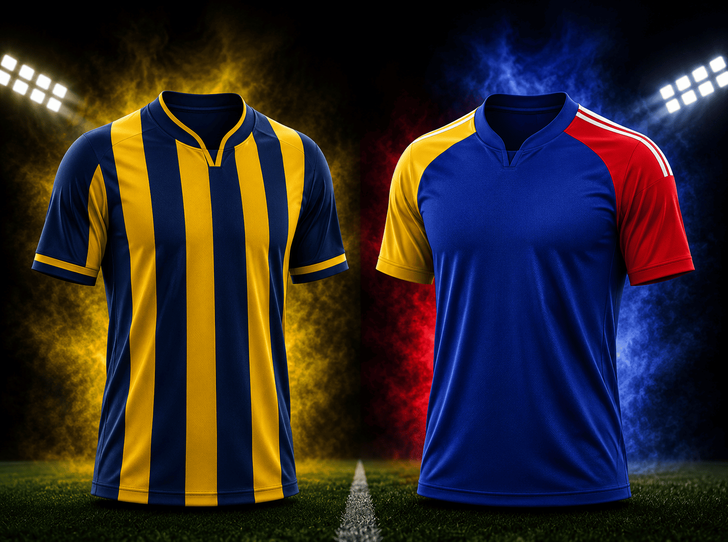 Pronóstico Rosario Central vs. Universidad Central de Venezuela: ¿Quién gana?