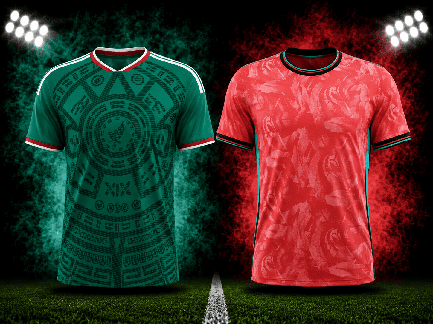 Pronóstico México vs. Corea del Sur: ¿Quién gana?