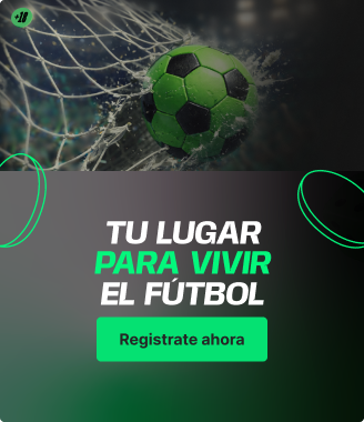 Banner Final