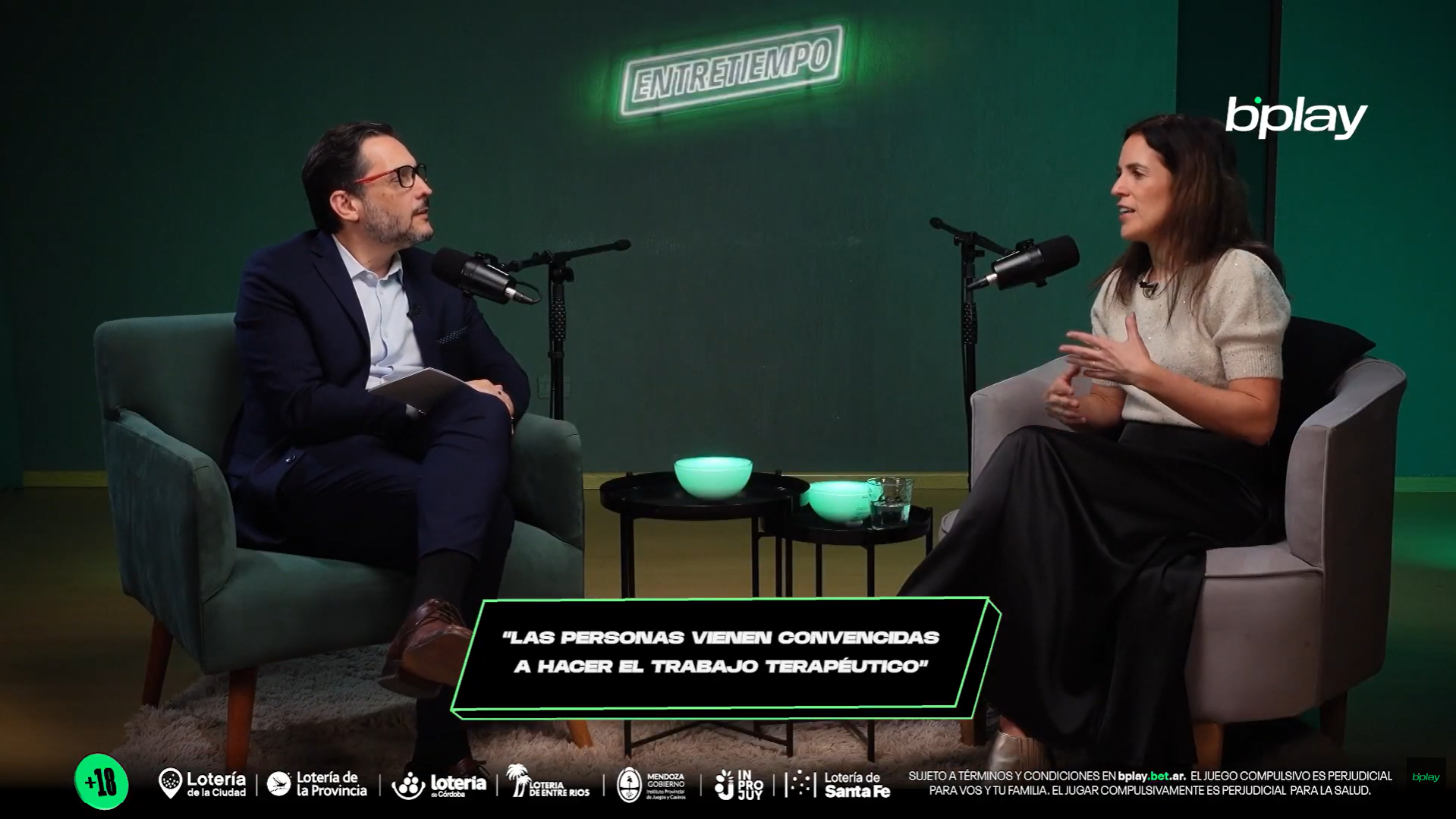¿Cómo la terapia transformacional rápida propone cambiar hábitos en pocas sesiones?