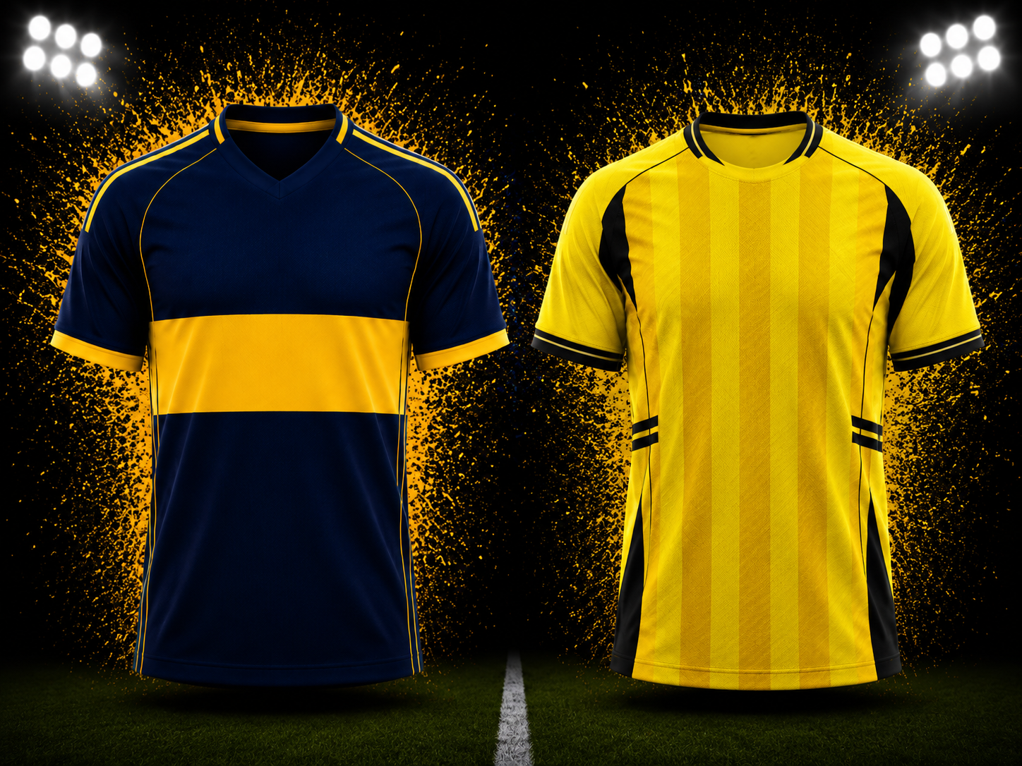 Quién gana Boca vs. Deportivo Recoleta: Pronóstico y cuotas de bplay