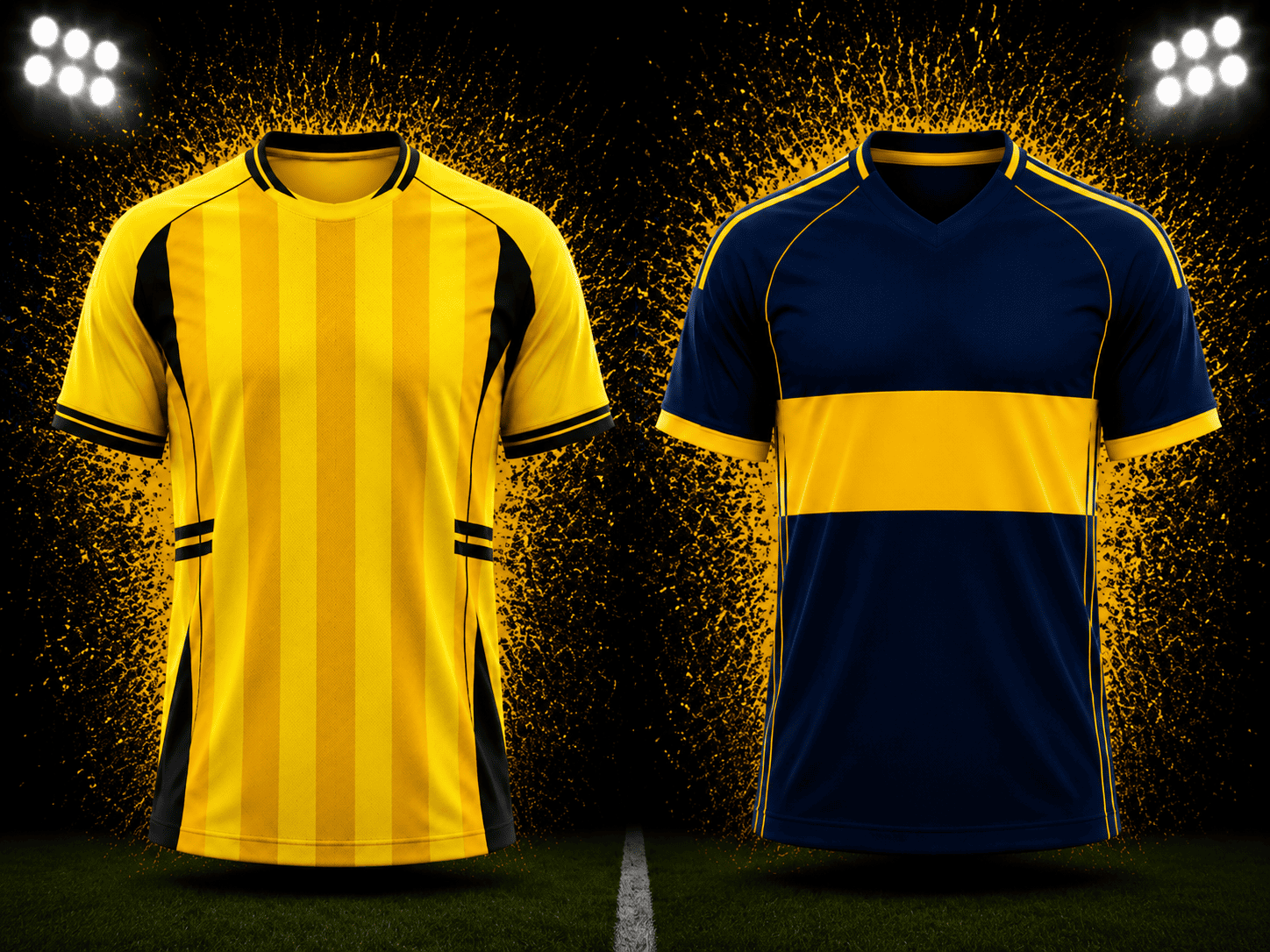 Quién gana Deportivo Recoleta vs. Boca Juniors: Pronóstico y cuotas de bplay