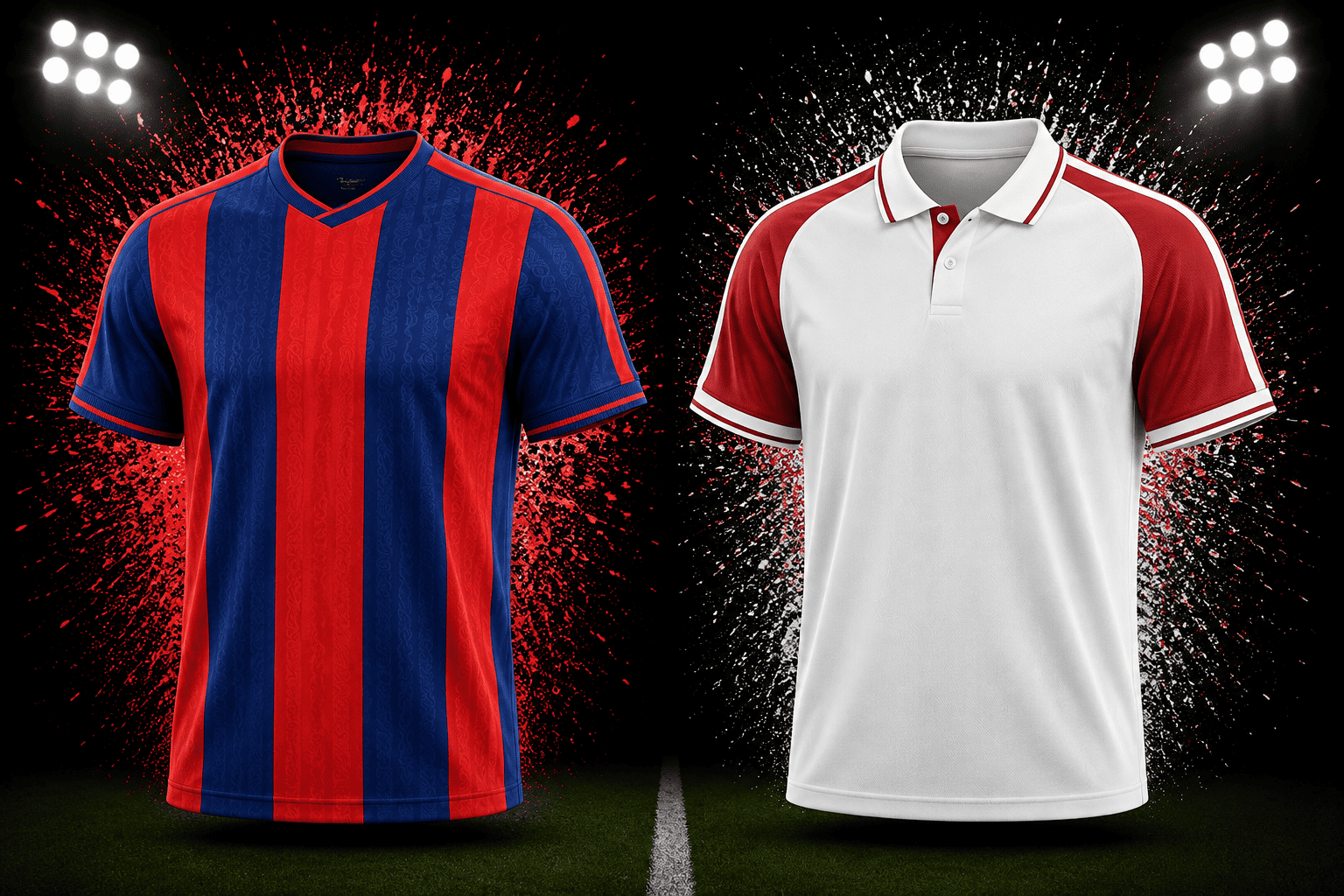 Quién gana San Lorenzo vs. Huracán: Pronóstico y cuotas de bplay