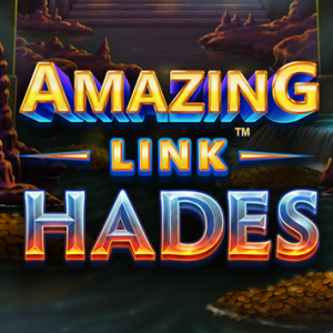 Juego Amazing Link Hades