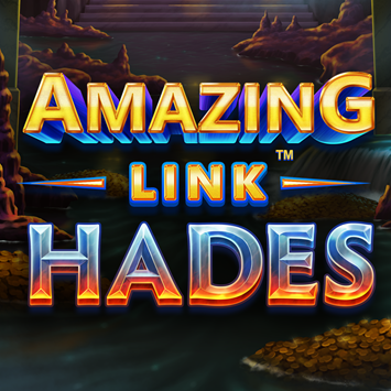 Juego Amazing Link Hades
