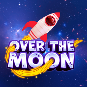 Juego Over The Moon