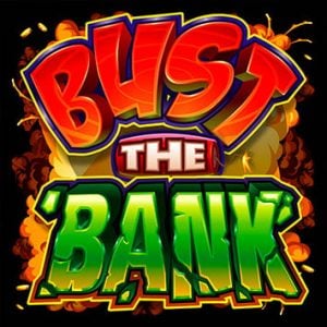 Juego Bust the Bank
