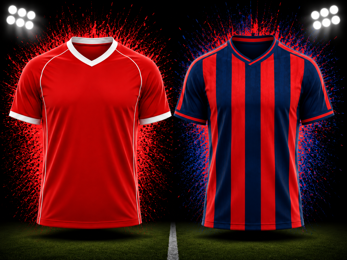 Quién gana Independiente vs. San Lorenzo: Pronóstico y cuotas de bplay