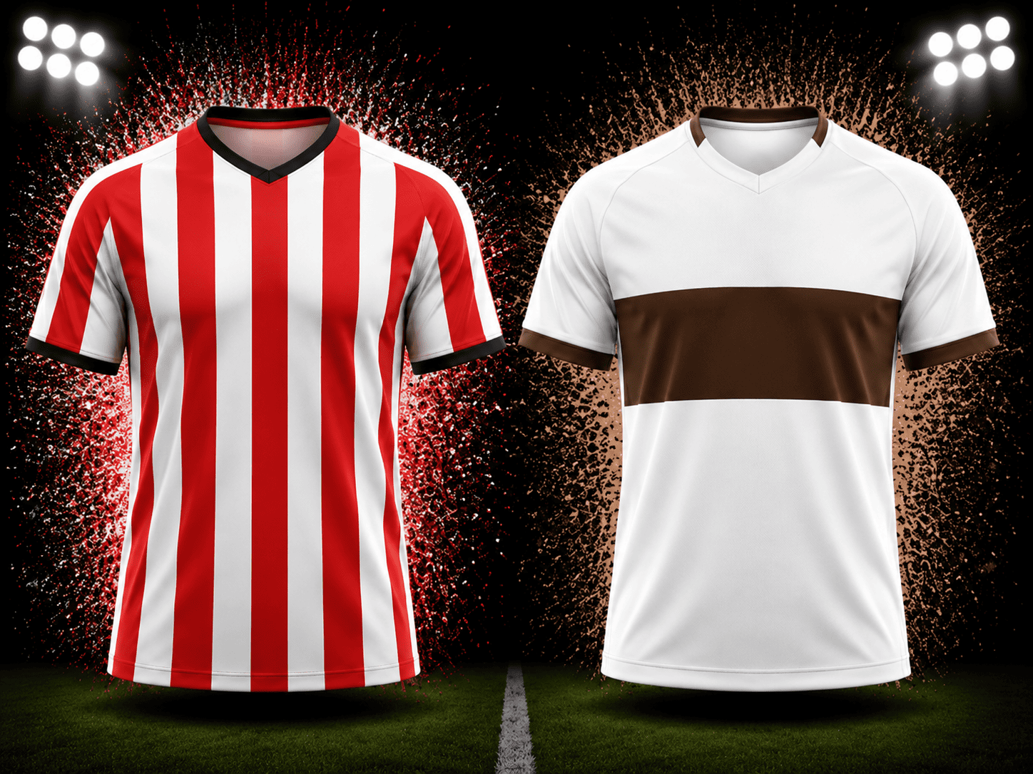 Quién gana Estudiantes de La Plata vs. Platense: Pronóstico y cuotas de bplay