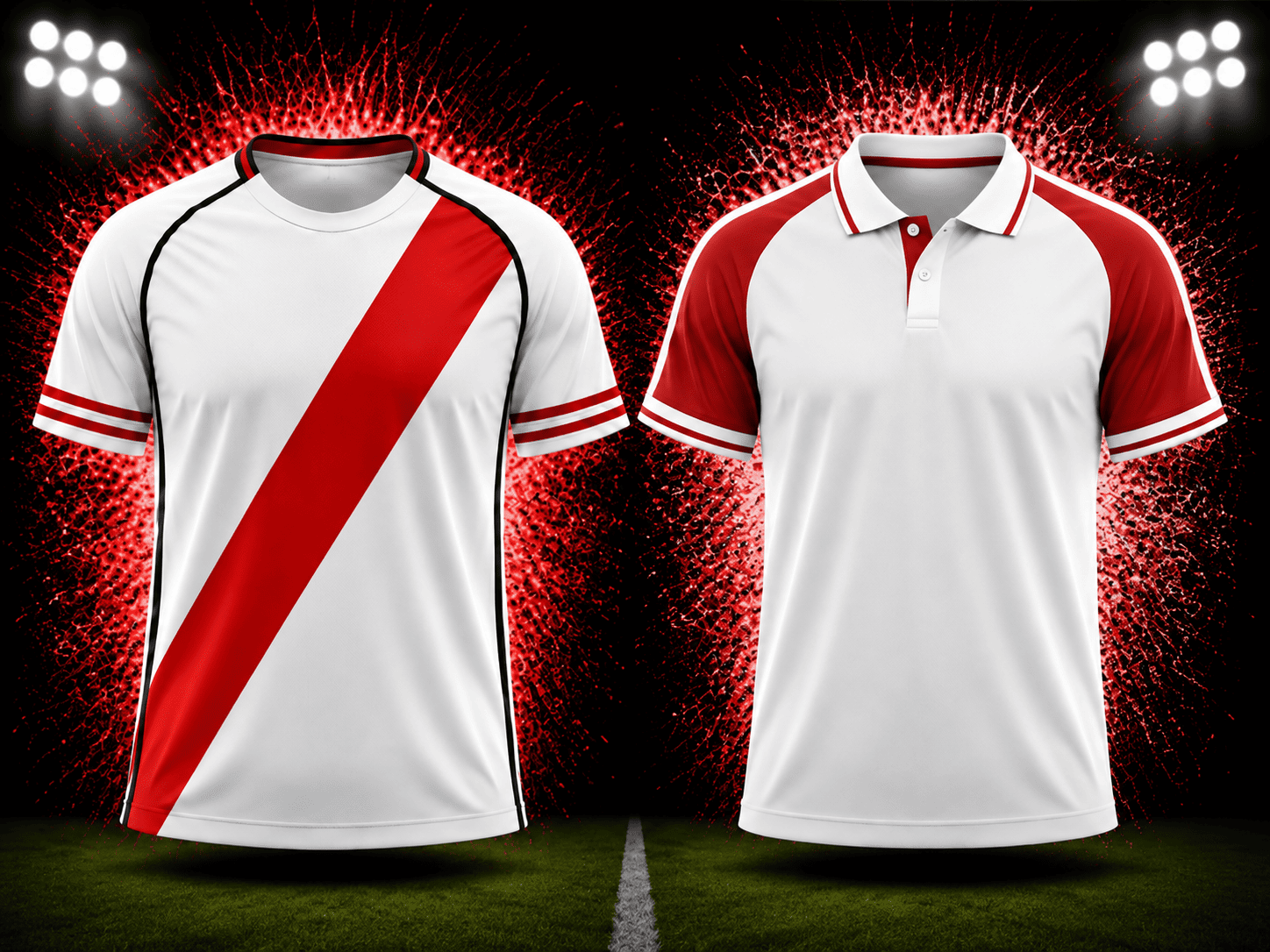 Quién gana River Plate vs. Huracán: Pronóstico y cuotas de bplay