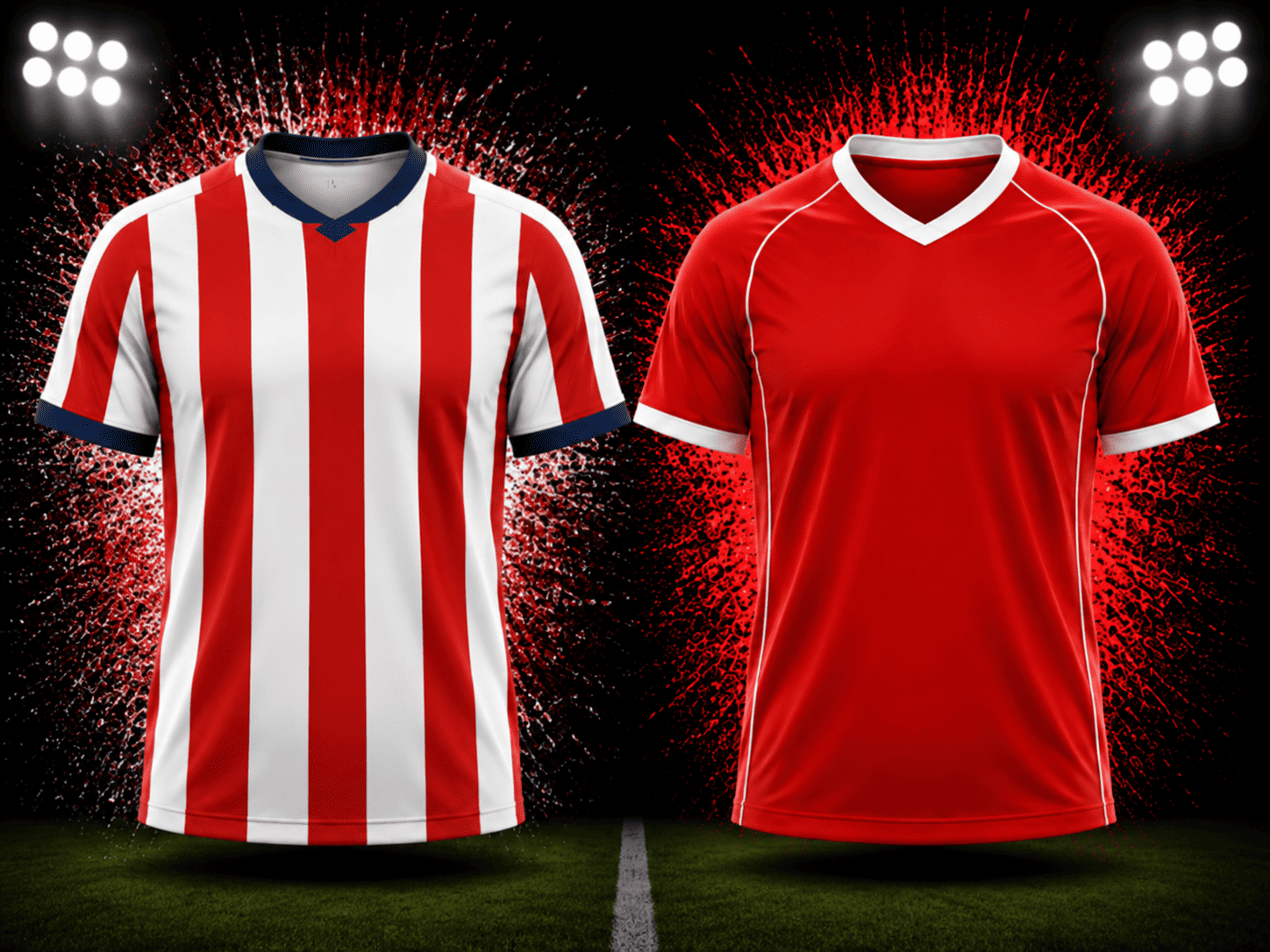 Quién gana Unión vs. Independiente: Pronóstico y cuotas de bplay