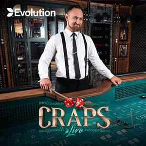 Juego Craps