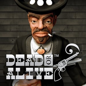 Juego Dead or Alive