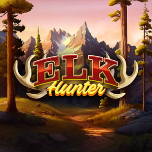 Juego Elk Hunter