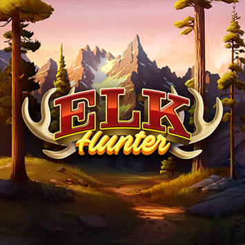 Juego Elk Hunter