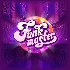 Juego Funk Master