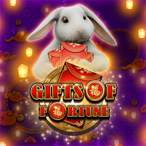 Juego Gifts of Fortune