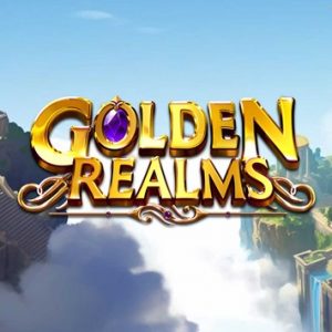 Juego Golden Realms
