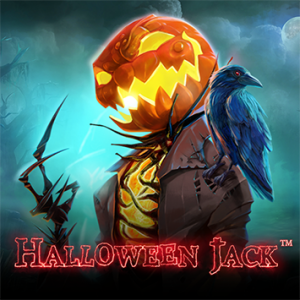 Juego Halloween Jack