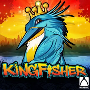 Juego Kingfisher