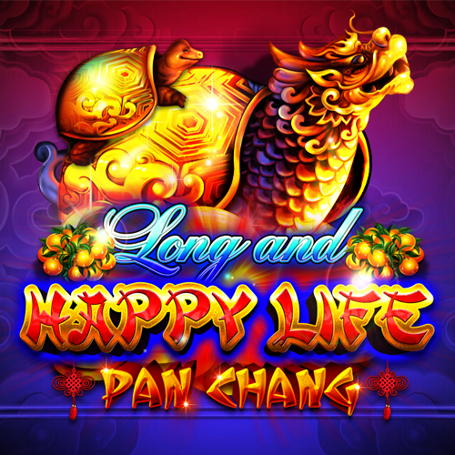 Juego Long And Happy Life