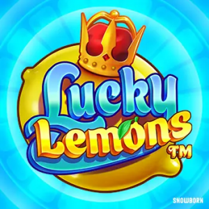 Juego Lucky Lemons