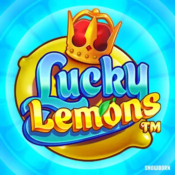 Juego Lucky Lemons