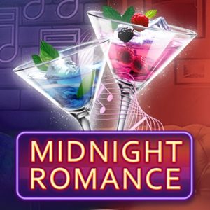 Juego Midnight Romance